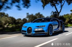 苹果公司的市值1万亿到底是什么概念？9张图告诉你这笔钱有多少