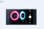 Sony推出全新XperiaXZ及XperiaXCompact
