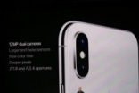 镜头全新升级的iPhoneX表现如何？官方样张赏析