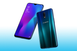 OPPO、vivo与自然规律背道而驰 它们还能疯狂多久呢？