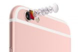 iPhone相机部门曝光：800名成员
