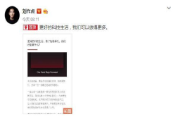 刘作虎握著一加的矛 能否攻下智能电视的城池