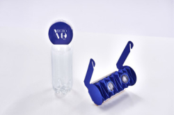 全球最细的VR眼镜MicroVRKit