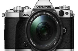 用家献计：OlympusE-M5II竟变底片扫描器！