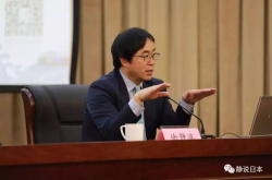 转载日本人如何对抗美国独自造芯