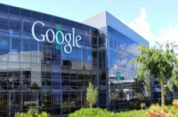 Google容器引擎新功能，终于可用不同规格VM组成丛集