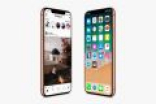 iPhone X面部识别怎么样安全吗？Face ID真的比指纹好？
