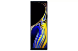 三星Note9：名副其实的点睛之笔