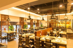 吴晓波：未来能做好的生意都是卖给新中产的 怎么卖？