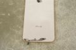 苹果iPhone 8最大硬伤实测 不戴套让你直接哭晕