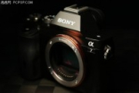 最便宜的全幅相机SonyA7套机售9200元