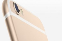 北京法院撤回苹果iPhone 6/6 Plus禁售令