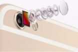 Apple面子大！Sony被曝优先向其供应iPhone镜头元器件