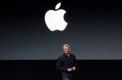 大调整 6.5寸iPhoneXs新爆料：顶配或售12000元