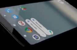 面对Pixel2XL“烧屏”事件：Google仍在“打太极”