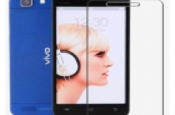 vivo手机报价 纤薄vivo x3t移动版创新低