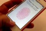iPhone 8重磅功能稳了！不会被抛弃