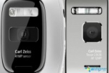 Nokia测试PureView镜头WP8手机或搭载