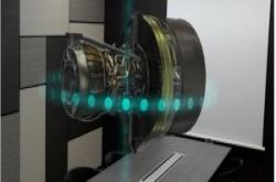 飞机维修培训也要用AR，日航将用HoloLens培训机师及技师