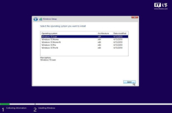 微软正开发瘦身版Windows10Lean