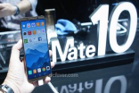 【行情速递】HuaweiMate10未发布先卖街！定价非常进取