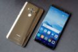 华为EMUI 8.0更新时间公布 适配机型有哪些？