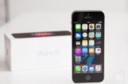 第二代iPhoneSE将明年于Q1率先登陆印度