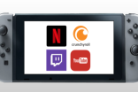用Switch都可以看Netflix??有switch安装netflix教程吗？