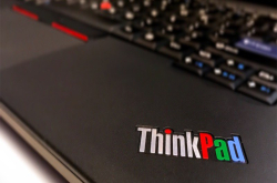ThinkPad25周年庆复刻版小红点ThinkPad笔电要来了
