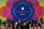 AppleWWDC2016或没有新硬件仍主打系统