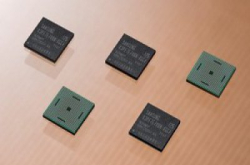 Samsung公布GalaxySIII的超级配置？