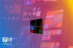 四个月了 Windows10装机量还停留在7亿