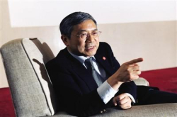 郑南宁：发展人工智能要重视在重大学科领域和重大工程中的实践应用