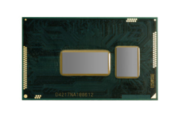 IntelHaswell、Broadwell新Driver追加4KH.265硬解