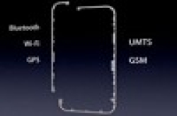 软件不可解决：测试证实iPhone4天线接收属硬件问题