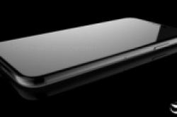 360度无死角曝光！最清晰iPhone 8
