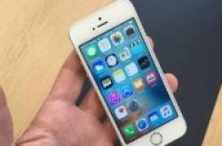 iPhoneSE/新iPadPro二轮上市地区公布