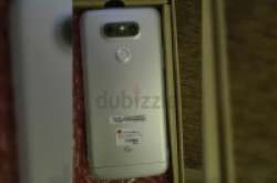 换了设计师？LGG5真机曝光：后背雷人
