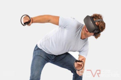 Oculus推出OculusVR教育试点计划