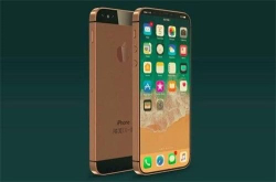 iPhone拼了 小钢炮＋亲民价＋大电池 华为不屑一顾