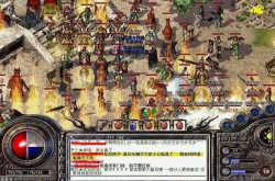 首富陈天桥和盛大游戏过去的十年