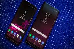 三星S9＋用户自述：终于懂得为什么现在很少人买三星手机