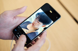 一周iPhone报价：价格有涨有跌但已趋于稳定