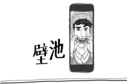 壁池丨这种球鞋面罩 你会拿来做拍照道具 还是摆设？