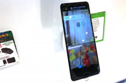 【行情速递】HTC 双屏幕旗舰大劈价！竟然平过入门机 HTC U Play