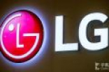 不用心做市场却忙着跟风 LG也开始玩Pay