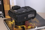 随心所欲拍摄NikonD4s单机售33565元