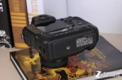 随心所欲拍摄NikonD4s单机售33565元