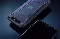荣耀Note10堪比游戏手机黑鲨？这3点却意外是弱势