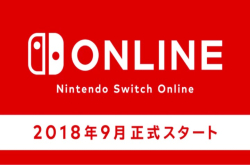 任天堂SWITCH付费会员来了：云端储存、免费FC游戏、App、限定特典